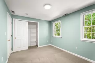 236 Sherburne Ave, Tyngsborough, MA 01879 - Photo 22