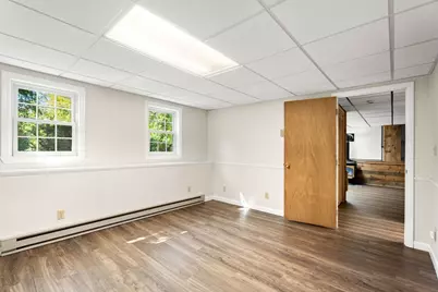 236 Sherburne Ave, Tyngsborough, MA 01879 - Photo 24