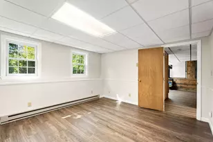 236 Sherburne Ave, Tyngsborough, MA 01879 - Photo 24