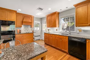 142 Claflin St, Belmont, MA 02478 - Photo 10