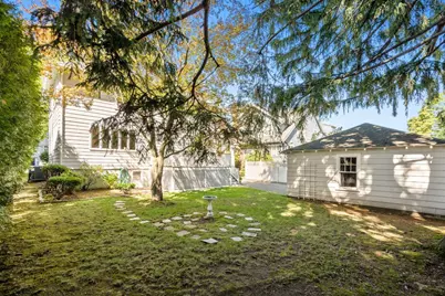 142 Claflin Street, Belmont, MA 02478 - Photo 20