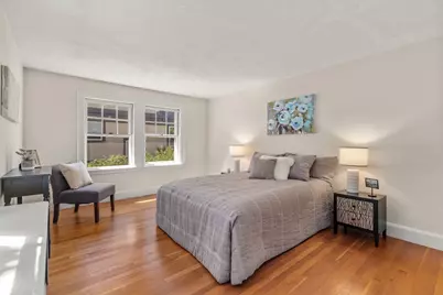 142 Claflin Street, Belmont, MA 02478 - Photo 12