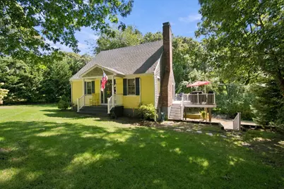 9 Follins Pond Rd, Dennis, MA 02638 - Photo 1