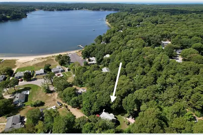 9 Follins Pond Rd, Dennis, MA 02638 - Photo 24