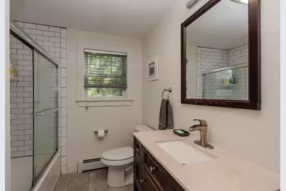 9 Follins Pond Rd, Dennis, MA 02638 - Photo 20