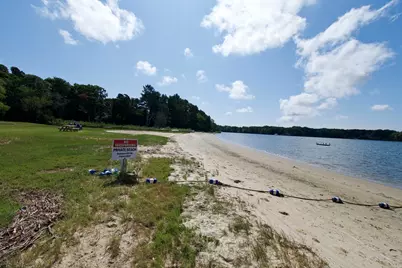 9 Follins Pond Rd, Dennis, MA 02638 - Photo 40