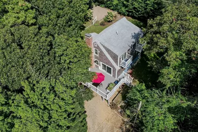 9 Follins Pond Rd, Dennis, MA 02638 - Photo 28