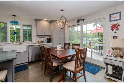 9 Follins Pond Rd, Dennis, MA 02638 - Photo 12