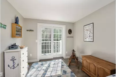9 Follins Pond Rd, Dennis, MA 02638 - Photo 22