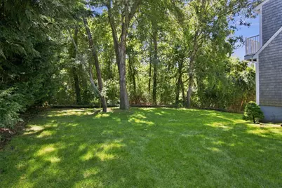 9 Follins Pond Rd, Dennis, MA 02638 - Photo 30