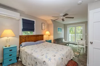 9 Follins Pond Rd, Dennis, MA 02638 - Photo 18