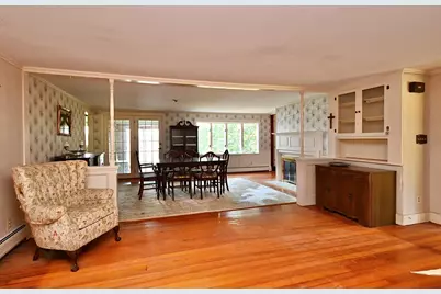 44 Mayflower Ter, Yarmouth, MA 02664 - Photo 10