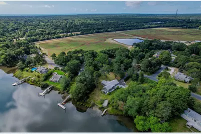 44 Mayflower Ter, Yarmouth, MA 02664 - Photo 4
