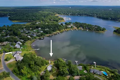 44 Mayflower Ter, Yarmouth, MA 02664 - Photo 6