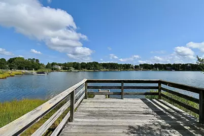 44 Mayflower Ter, Yarmouth, MA 02664 - Photo 18