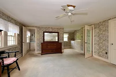44 Mayflower Ter, Yarmouth, MA 02664 - Photo 14