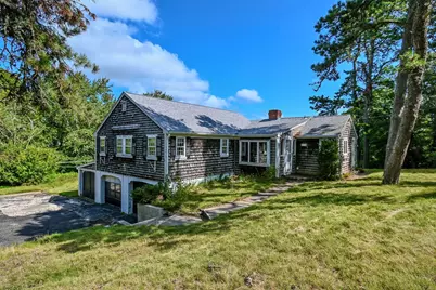44 Mayflower Ter, Yarmouth, MA 02664 - Photo 1