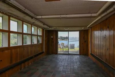 44 Mayflower Ter, Yarmouth, MA 02664 - Photo 16