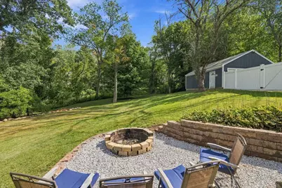 30 Alton Ave, Haverhill, MA 01835 - Photo 10