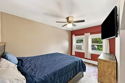 30 Alton Ave, Haverhill, MA 01835 - Photo 26