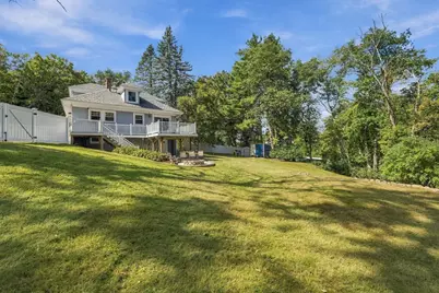 30 Alton Ave, Haverhill, MA 01835 - Photo 8