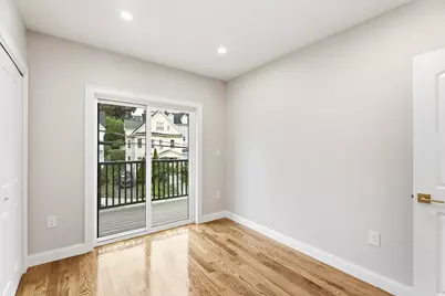 55 Wyoming, Malden, MA 02148 - Photo 12