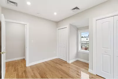 55 Wyoming, Malden, MA 02148 - Photo 8