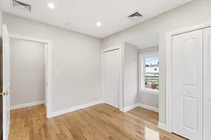 55 Wyoming, Malden, MA 02148 - Photo 8