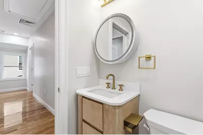 55 Wyoming, Malden, MA 02148 - Photo 14