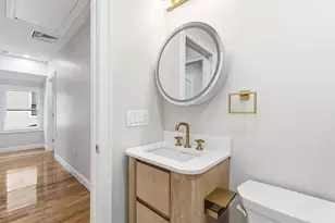 55 Wyoming, Malden, MA 02148 - Photo 14