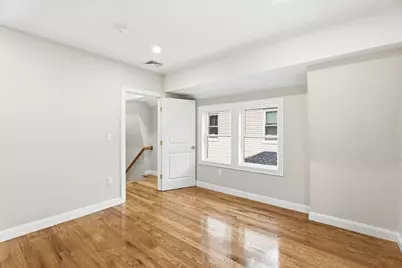 55 Wyoming, Malden, MA 02148 - Photo 18
