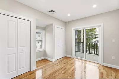 55 Wyoming, Malden, MA 02148 - Photo 10