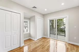 55 Wyoming, Malden, MA 02148 - Photo 10