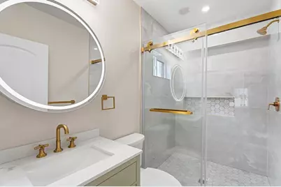 55 Wyoming, Malden, MA 02148 - Photo 20