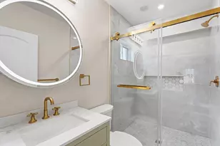55 Wyoming, Malden, MA 02148 - Photo 20