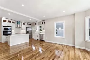 55 Wyoming, Malden, MA 02148 - Photo 2