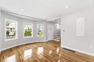 55 Wyoming, Malden, MA 02148 - Photo 6