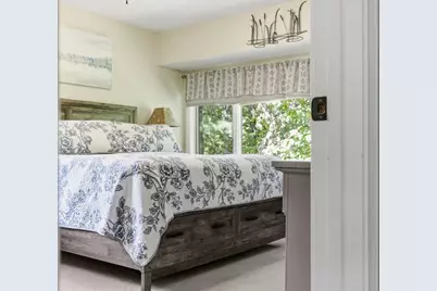 108 Fairway Village #108, Northampton, MA 01053 - Photo 28