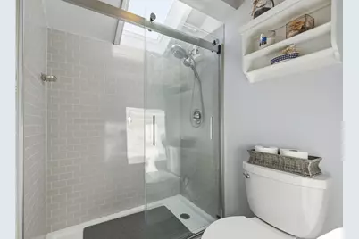 108 Fairway Village #108, Northampton, MA 01053 - Photo 24
