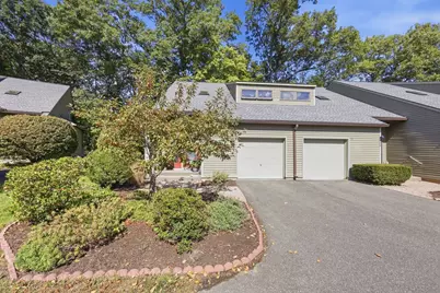 108 Fairway Village #108, Northampton, MA 01053 - Photo 30