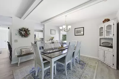 108 Fairway Village #108, Northampton, MA 01053 - Photo 16