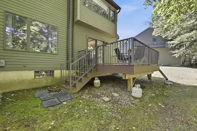 108 Fairway Village #108, Northampton, MA 01053 - Photo 32