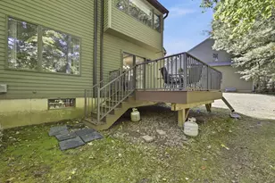 108 Fairway Village, Northampton, MA 01053 - Photo 32