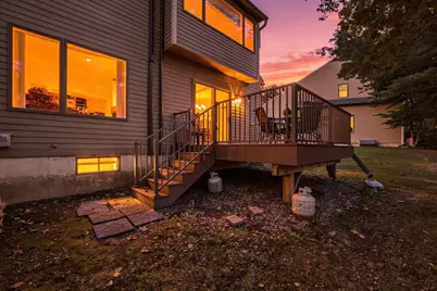 108 Fairway Village #108, Northampton, MA 01053 - Photo 2