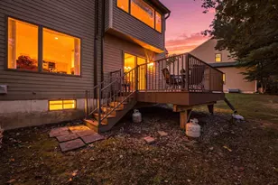 108 Fairway Village, Northampton, MA 01053 - Photo 2
