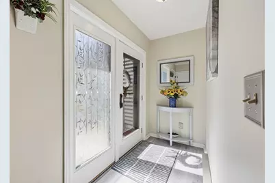 108 Fairway Village #108, Northampton, MA 01053 - Photo 6