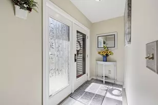 108 Fairway Village, Northampton, MA 01053 - Photo 6