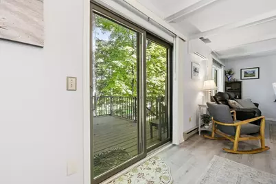 108 Fairway Village #108, Northampton, MA 01053 - Photo 18