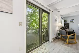 108 Fairway Village, Northampton, MA 01053 - Photo 18