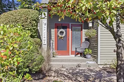 108 Fairway Village #108, Northampton, MA 01053 - Photo 4